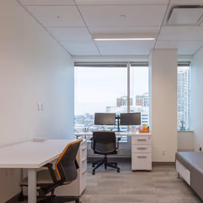240 W 40th St, New York Image 4