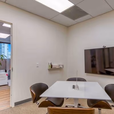 240 W 40th St, New York Image 6