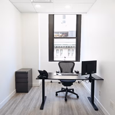 469 7 Avenue, New York Image 2