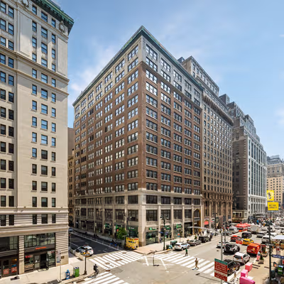 469 7 Avenue, New York Image 13