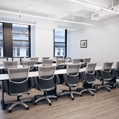 469 7 Avenue, New York Image 16