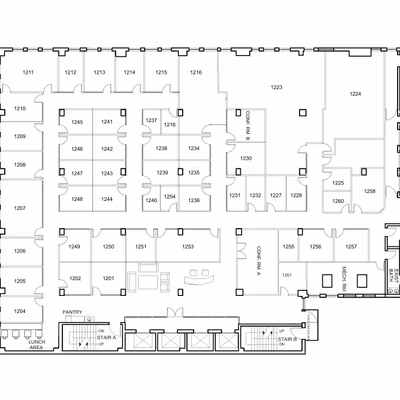 469 7 Avenue, New York Image 20