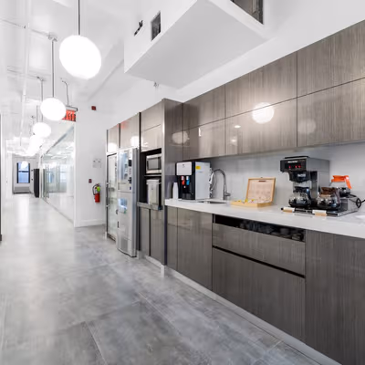 469 7 Avenue, New York Image 7