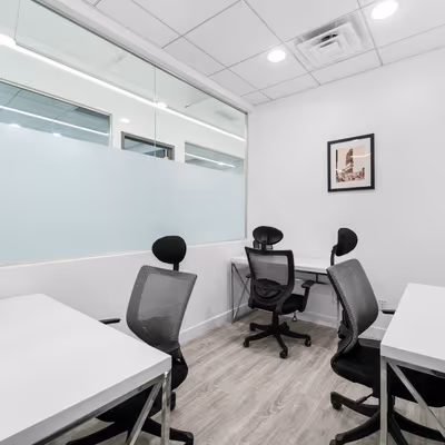 469 7 Avenue, New York Image 10