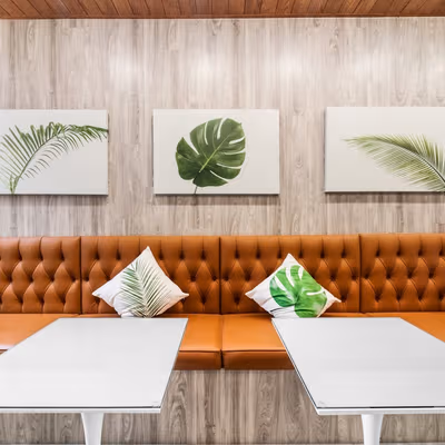 469 7 Avenue, New York Image 11