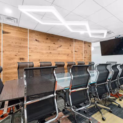 469 7 Avenue, New York Image 19