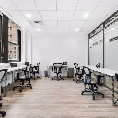 469 7 Avenue, New York Image 6