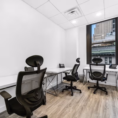 469 7 Avenue, New York Image 8