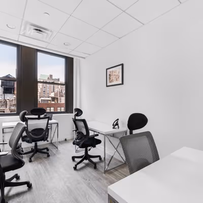 469 7 Avenue, New York Image 15