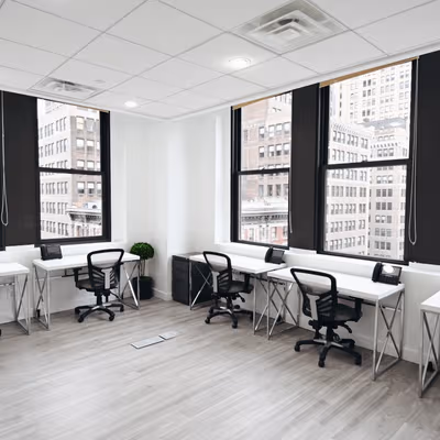 469 7 Avenue, New York Image 4