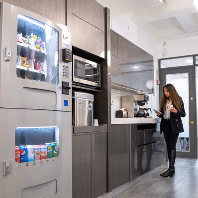 469 7 Avenue, New York Image 14