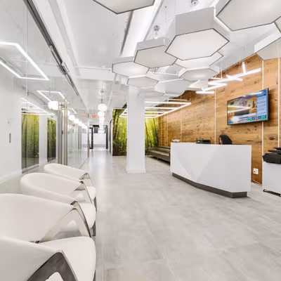 469 7 Avenue, New York Image 1