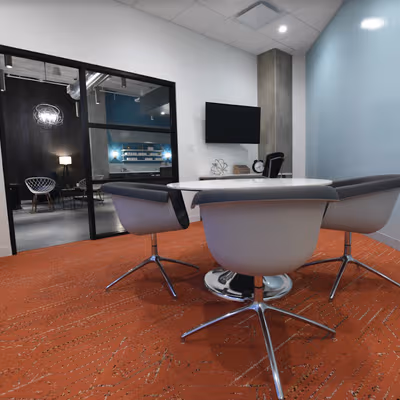 9355 John W Elliott Dr, Frisco Image 11