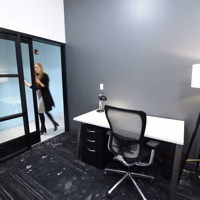 9355 John W Elliott Dr, Frisco Image 2