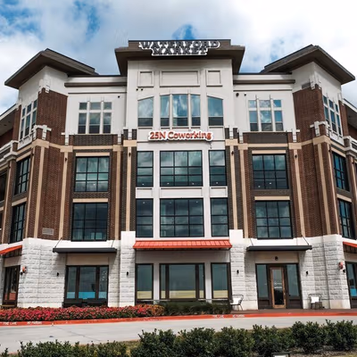 9355 John W Elliott Dr, Frisco Image 12