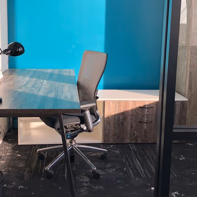 9355 John W Elliott Dr, Frisco Image 3