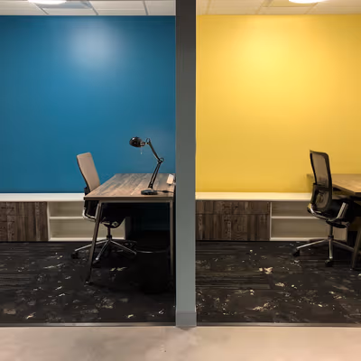 9355 John W Elliott Dr, Frisco Image 5