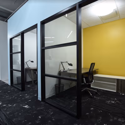 9355 John W Elliott Dr, Frisco Image 6