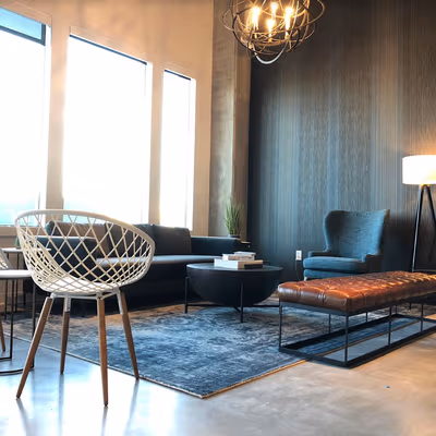 9355 John W Elliott Dr, Frisco Image 7