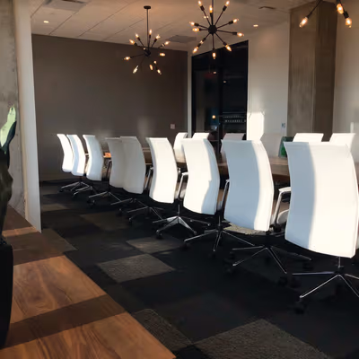 9355 John W Elliott Dr, Frisco Image 10