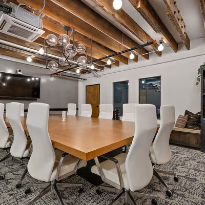 510 Austin Ave, Waco Image 7