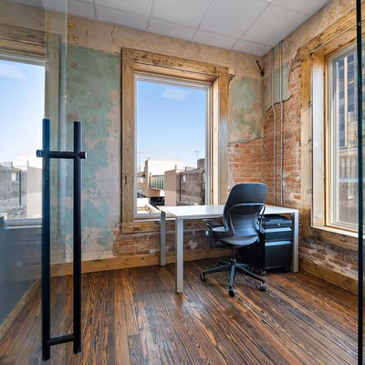 510 Austin Ave, Waco Image 1