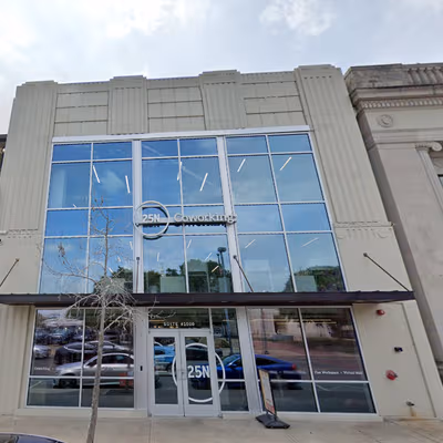 510 Austin Ave, Waco Image 10