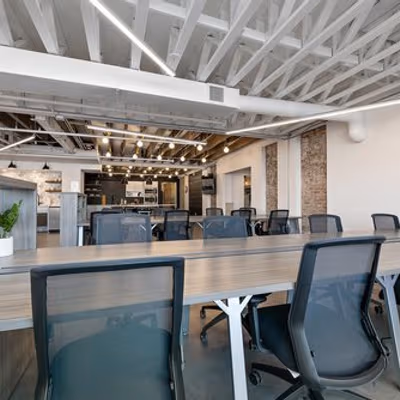 510 Austin Ave, Waco Image 4