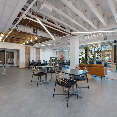 510 Austin Ave, Waco Image 8