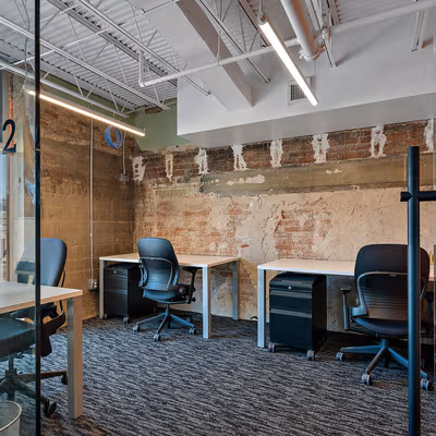 510 Austin Ave, Waco Image 2