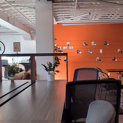 510 Austin Ave, Waco Image 5