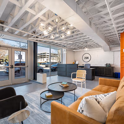 510 Austin Ave, Waco Image 6