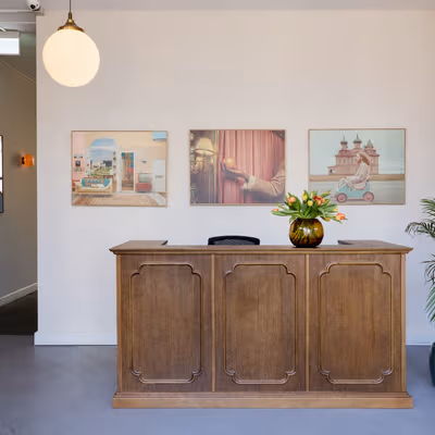 Nieuwezijds Voorburgwal 296-298, RT Image 14