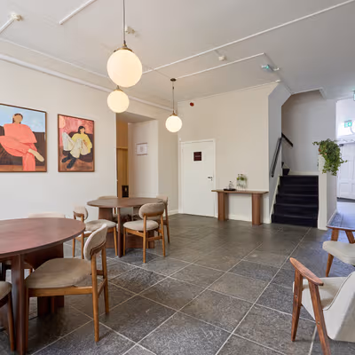 Nieuwezijds Voorburgwal 296-298, RT Image 9