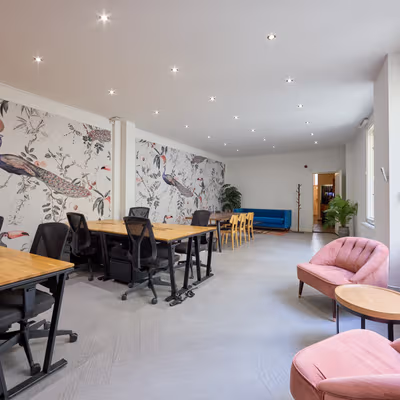 Nieuwezijds Voorburgwal 296-298, RT Image 1