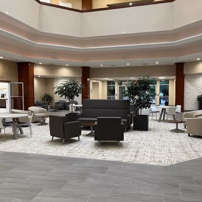 105 Maxess Rd, Melville Image 7