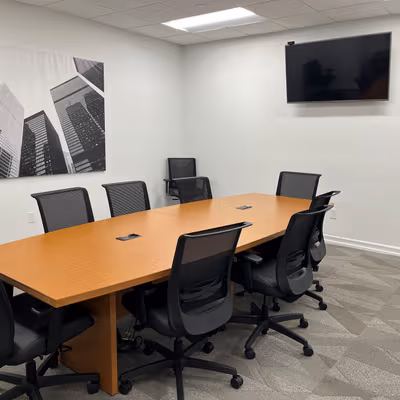 105 Maxess Rd, Melville Image 3