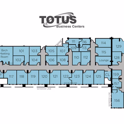 105 Maxess Rd, Melville Image 10