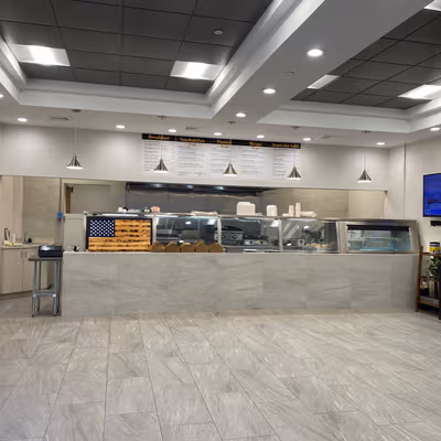 105 Maxess Rd, Melville Image 9