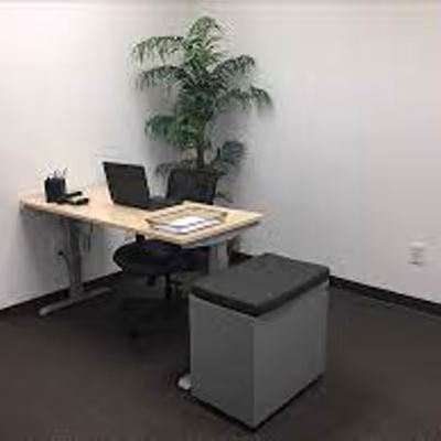 105 Maxess Rd, Melville Image 11