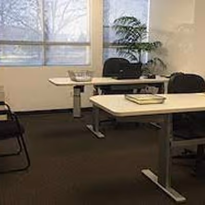 105 Maxess Rd, Melville Image 5