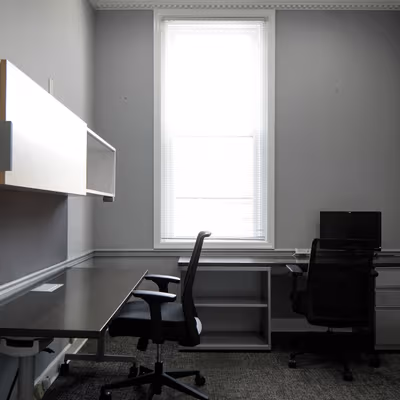 14 Fairmount Ave, Chatham Image 9