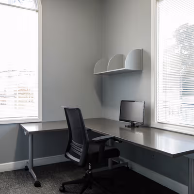 14 Fairmount Ave, Chatham Image 8