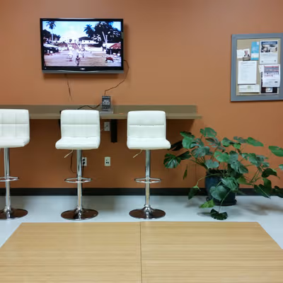 1104 Corporate Way, Sacramento Image 4