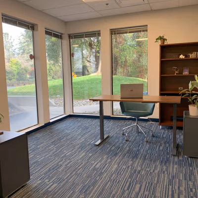 3626 Fair Oaks Blvd, Sacramento Image 1