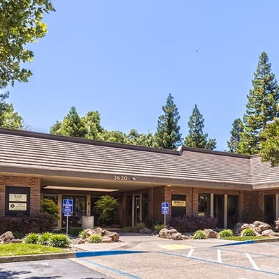 3626 Fair Oaks Blvd, Sacramento Image 7