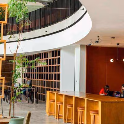 3 Wadi Al-safa, Dubai Image 6