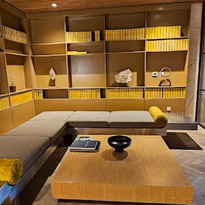 3 Wadi Al-safa, Dubai Image 8