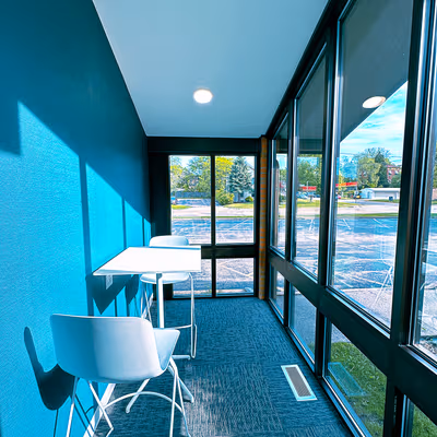 114 E Everett St, Dixon Image 6