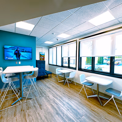 114 E Everett St, Dixon Image 7